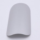 LED灯用促销金属冲压件