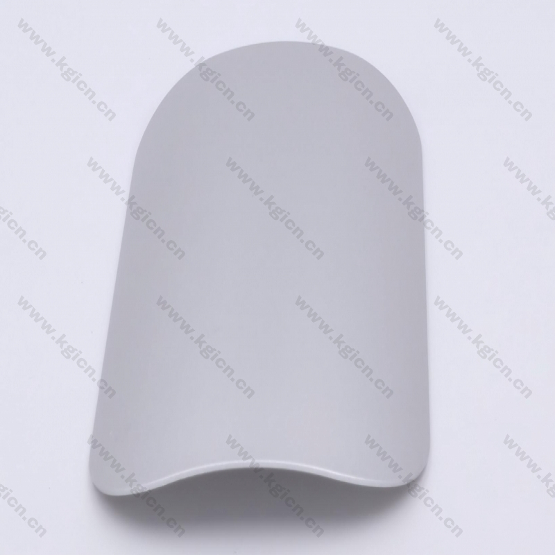 LED灯用促销金属冲压件