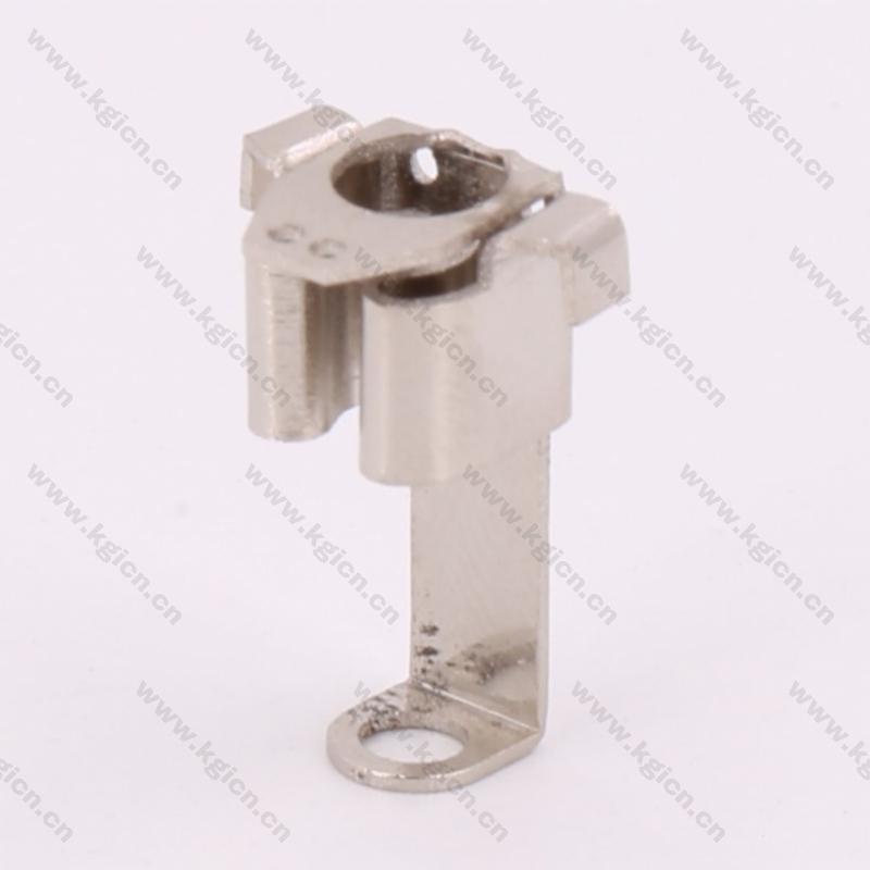 定制电动开关端子