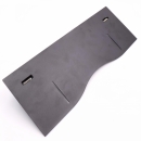 电子产品用热销金属冲压板