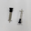 SMT 黄铜端子载带包装