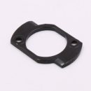 新款金属冲压零件