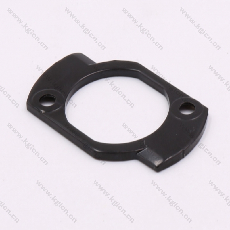 新款金属冲压零件