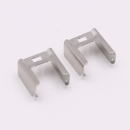 OEM热销电子端子