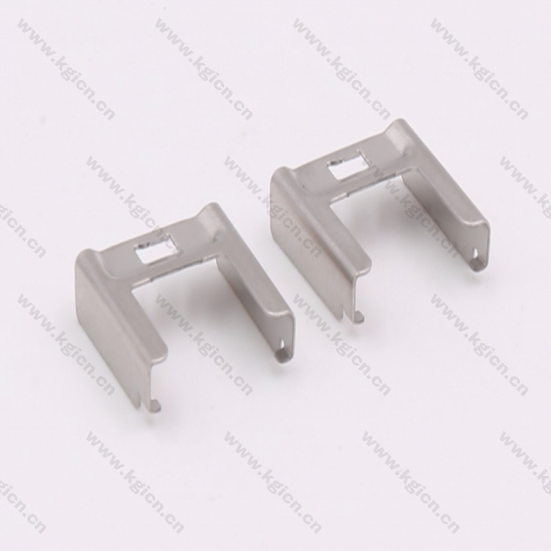 OEM热销电子端子