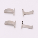 高品质黄铜镀锡接触片