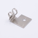 KGI制造不锈钢金属机械部件