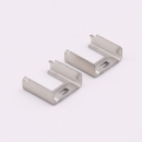 OEM热销电子端子