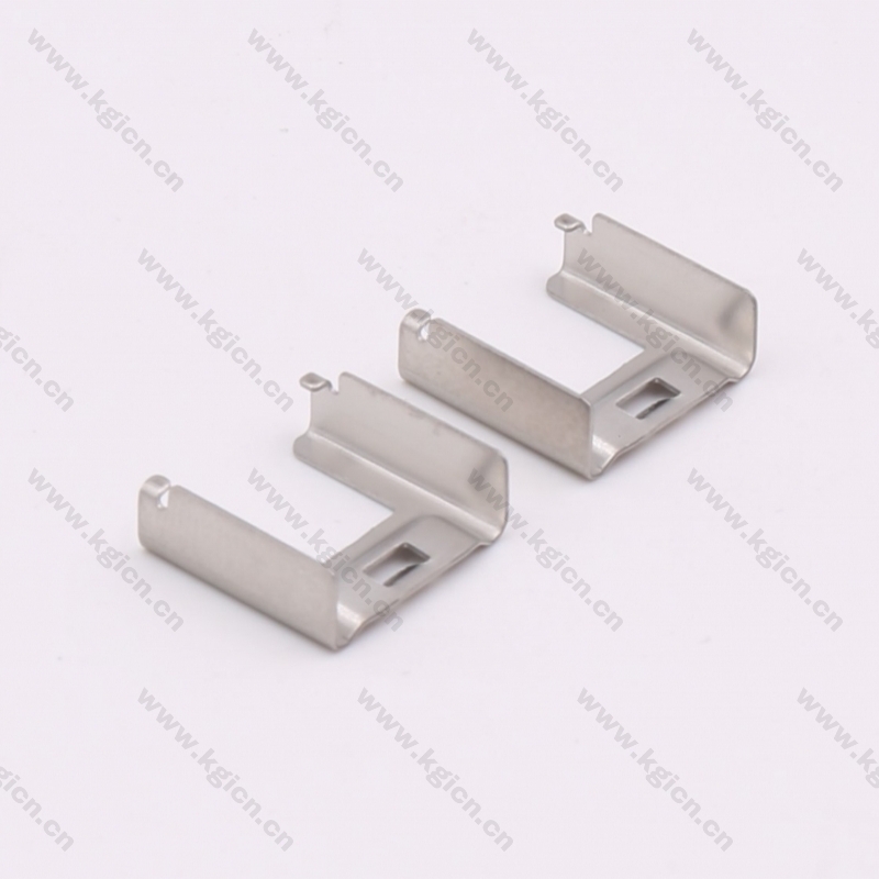 OEM热销电子端子