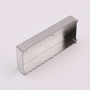 印刷电路板的新型冲压屏蔽罩