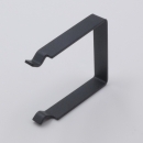 定制高质量冲压框架