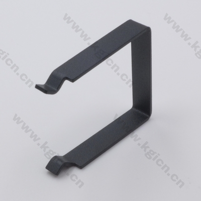 定制高质量冲压框架