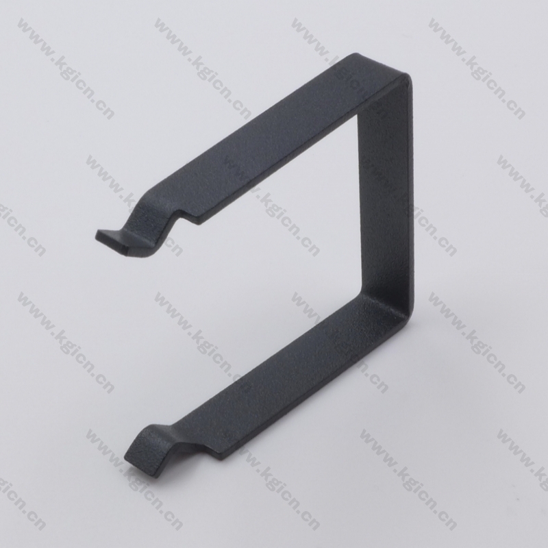 定制高质量冲压框架