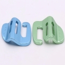 背包用新产品爆款金属冲压钩扣