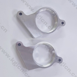 高品质的 OEM 服务铝制挤压件