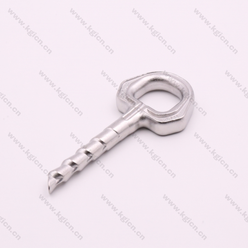 热卖工业用的精铸零件