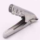 OEM工厂价格金属冲压不锈钢管夹