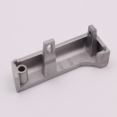 工业设备用国际压铸零部件