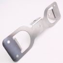 专业服务电子产品用金属冲压件