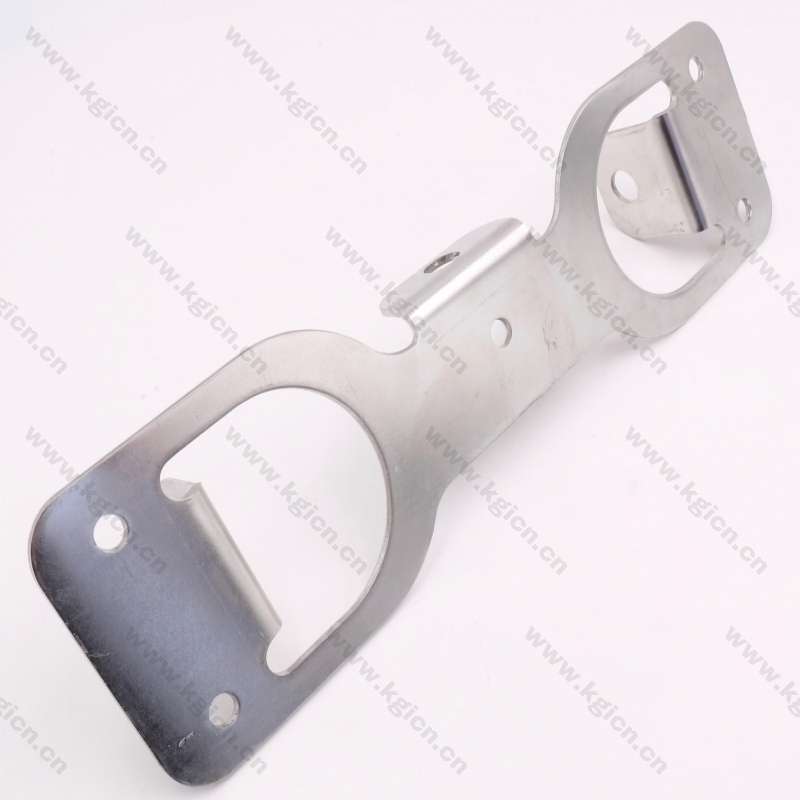 专业服务电子产品用金属冲压件