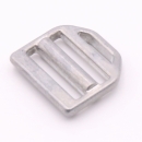 定制大数量卡扣压铸件