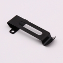 电子设备用金属冲压件