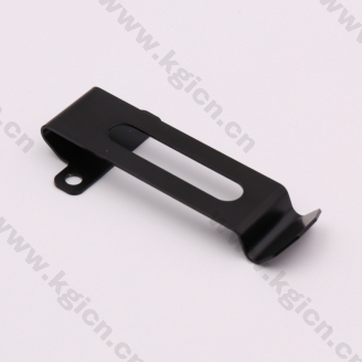 电子设备用金属冲压件