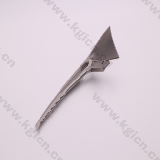 高品质OEM 铸件产品