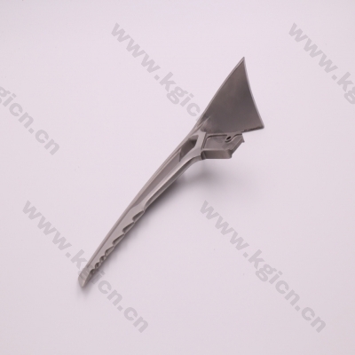 高品质OEM 铸件产品