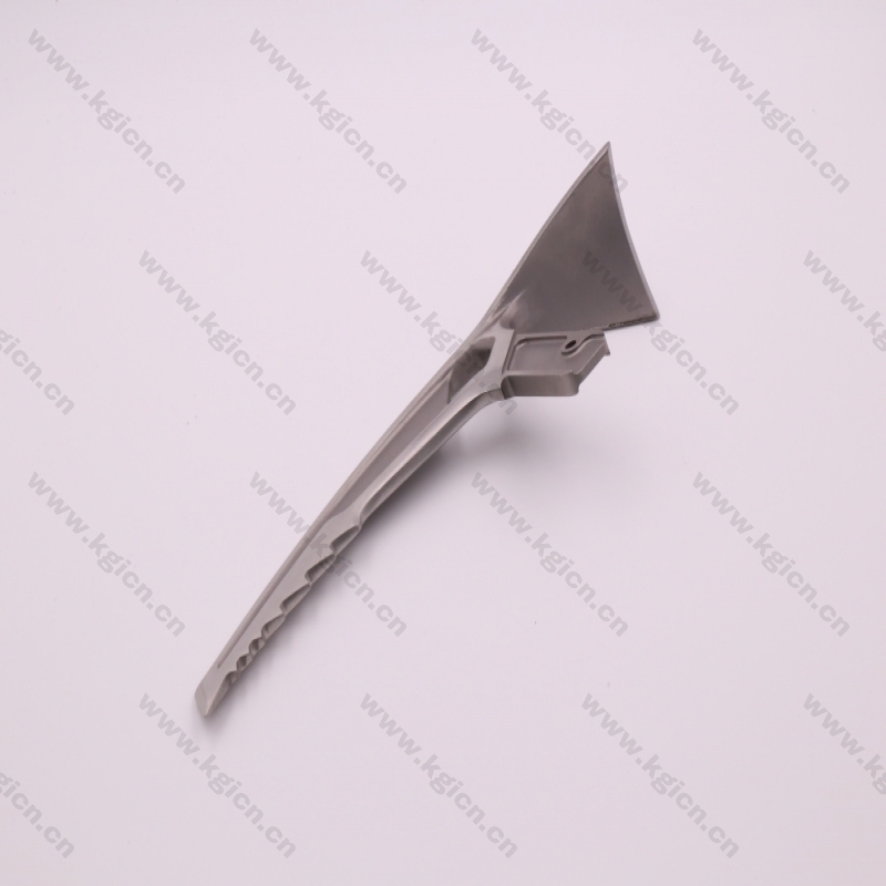 高品质OEM 铸件产品
