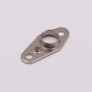 ISO 9001 KGI 工厂 OEM 设计精密冲压端子