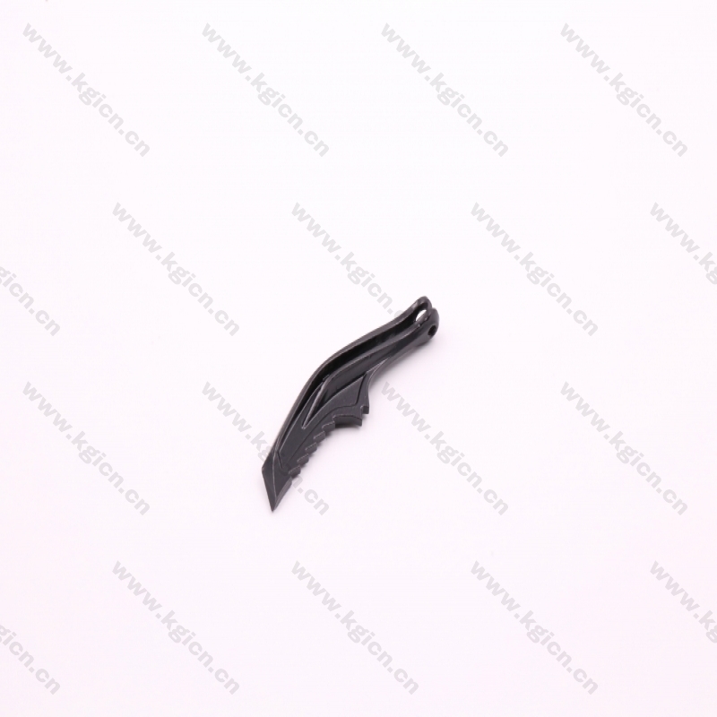 热销的用于冰爪铸造零件