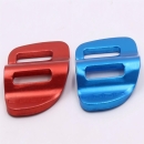 背包用特价金属冲压钩扣