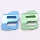 背包用新产品爆款金属冲压钩扣