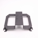 快速交货型金属板材零件