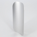 LED灯用促销金属冲压件