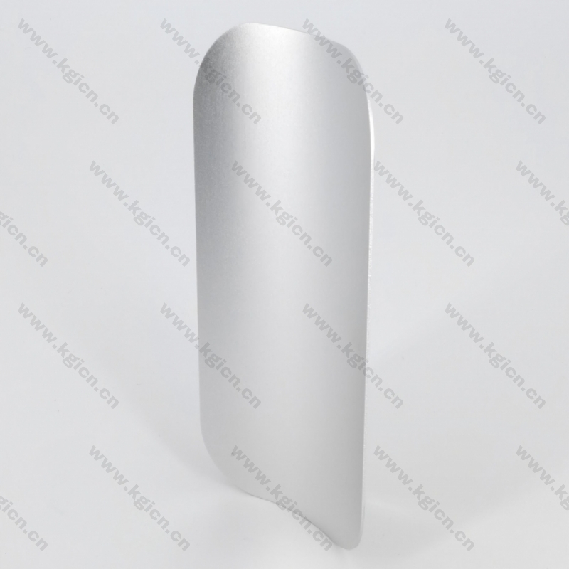 LED灯用促销金属冲压件