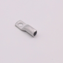 OEM 插片式电池连接器