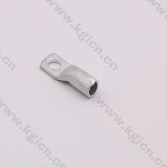 OEM 插片式电池连接器