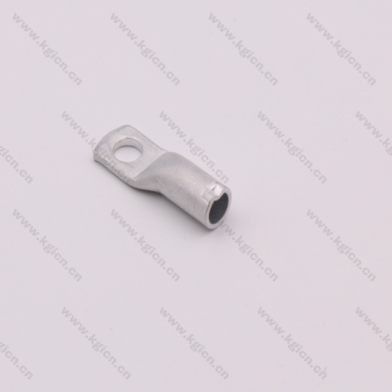 OEM 插片式电池连接器