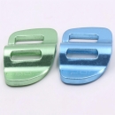 背包用新产品爆款金属冲压钩扣