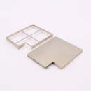 PCB板屏蔽盖